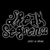 Dream Sequence - Put The Chairs Away or You're Fired (Live at HVML)