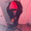 Xottic、ayerackz3 - Stop dissin (feat. Ayerackz3)(Explicit)