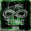 Dyse、Conr、Big Poppa Nutt - Self-Made (feat. Conr & Big Poppa Nutt)(Explicit)