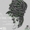 ThoriniQ、dj wayne - I Saw You, See Me (feat. Dj Wayne|ThoriniQ's Distant House Mechaniks Mix)