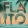 Iker - Flacito (Explicit)