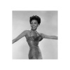 Lena Horne - Stormy Weather