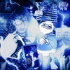 Kapi、Dolan - WANNA FLEX (feat. dolan)(Explicit)