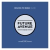 Breaking the Bubble - Higher