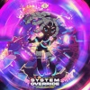 shirobeats、Sleeping Forest、Lollia、Little Nii、PAiDA、OR3O、Louverture、Emirichu - SYSTEM OVERRIDE (feat. Emirichu, Lollia, Chi-Chi, Paida, Apollo, Little Nii & Sleeping Forest)