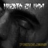 Percless、El Califato、Lambda Beats - Muerto en Vida (Explicit)