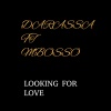 Darassa、Mbosso - LOOKING FOR LOVE