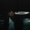 Rebus - LOOP (Explicit)