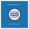 Zy Khan、Sebas Ramos - Ignition