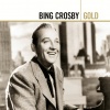 Bing Crosby - Swinging On A Star (Single Version)