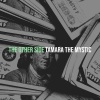 Tamara The Mystic - The Other Side