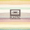 Plastic - You & I