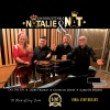 Larry Franco、Dee Dee Joy、Guido Di Leone、Ilario De Marinis - L.O.V.E.