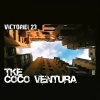 Coco Ventura - Filmul Lui Ventura