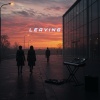 Dj Haiku - Leaving