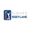 IsseyLane、Siquee、Sarco911、Soulbless - BLOOD (feat. Siquee, Sarco911 & Soulbless)