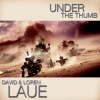 David & Loren Laue - Under the Thumb