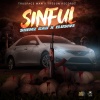 Shemz Gad、Elusive - Sinful (feat. Elusive)(Explicit)