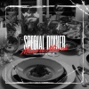 Minori Miura - Special Dinner