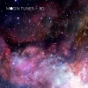 เพลงอวกาศสำหรับนอนหลับ - เสียงกระซิบของต้นสน