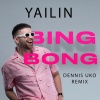 Dennis Uko - Bing Bong (Dennis Uko AFRO RMX)