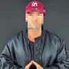 DjDefJam、ARELLA - Mir gehts gut