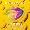 Aurelieus6 - Celestial (Explicit)
