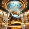 LOC - Big Brand Anthem (Explicit)