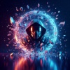 omaewaaa - Unbreakable
