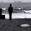gaunt - NO EMOTIONS