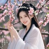 若瑜、烟圈蔓延、玉梅君 - 桃花醉