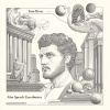 Sam River、Artlist Classics、Richard Strauss - Also Sprach Zarathustra