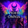 xSyNiKx - I videre omnia (Explicit)