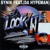 xSyNiKx - Lock it in (Explicit)