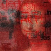 slime2exotic、TOX1C. - 250 inna pants (feat. slime2exotic)(Explicit)