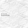 Erick Mangesi - Real Estate