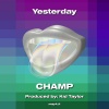 CHAMP - Dark side (Explicit)