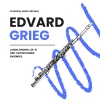 Classical Music Archive - Landkjending, Op. 31, Arr. for Recorder Ensemble