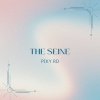 Piky Rd - The seine (Explicit)