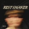 Piky Rd - Rest shaker (Explicit)