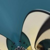 Lofi Chill、Chill Hip-Hop Beats、Lofi Sleep - Clocks