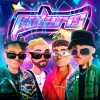 Quevedo、Feid、Mora、Saiko - POLARIS (Remix|Explicit)