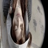 Laila - ###TEARS IN MY HANDS