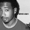 40 - Who Am I (Explicit)