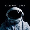 Doja Prod、Lipa DJ - Stayinx Alivex VS 50 Cx (Version 2025)