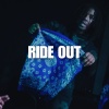 ProdByJV - RIDE OUT