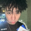 REMEM - เด็กแร๊พที่อยากมีรักครั้ง
