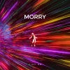 Piky Rd - Morry (Explicit)