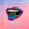 Mylan - Mylan X Mal SONG DUET (Feferipreg)(Explicit)