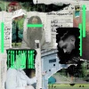 Dissident - Follow Me (Explicit)